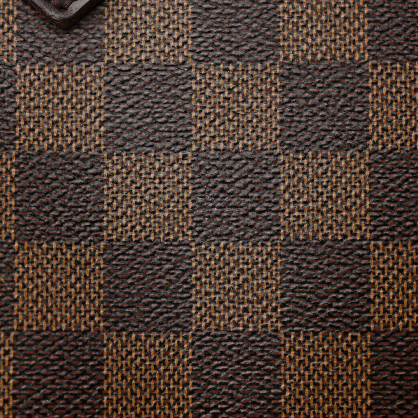 Damier Ebene Ribera MM