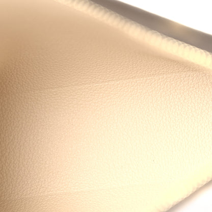 Louis Vuitton Monogram Toiletry Pouch 19 5 of 10
