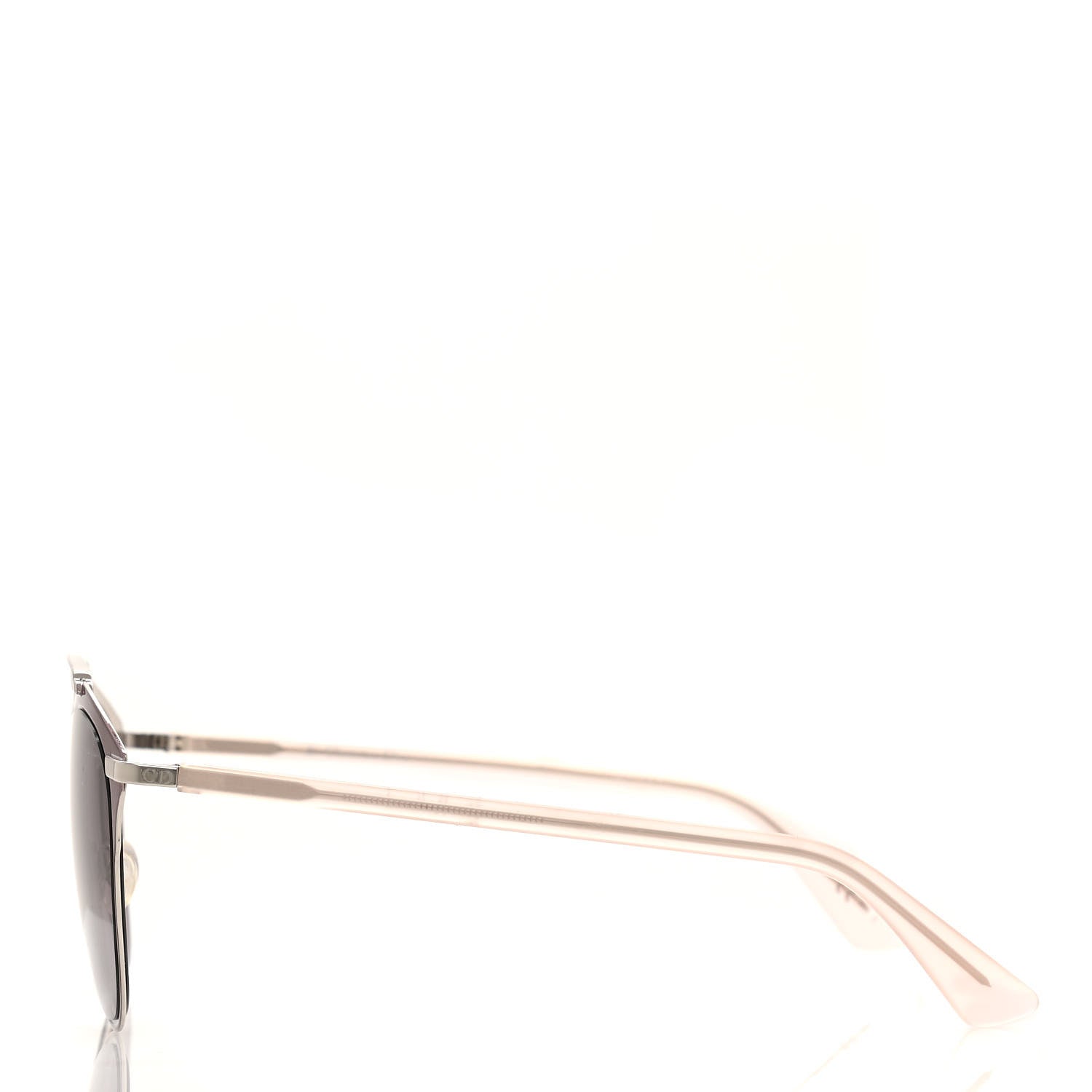 Christian Dior Reflected Sunglasses Pink 3 of 9