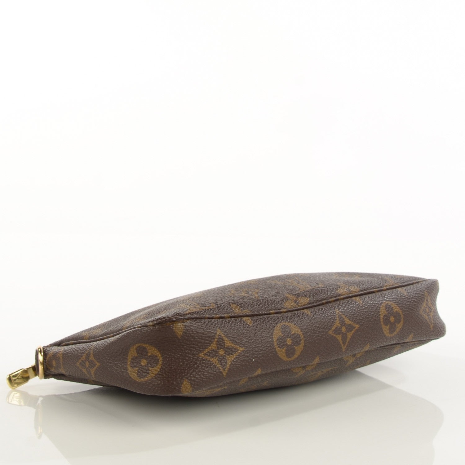 Louis Vuitton Monogram Pochette Accessories 4 of 7