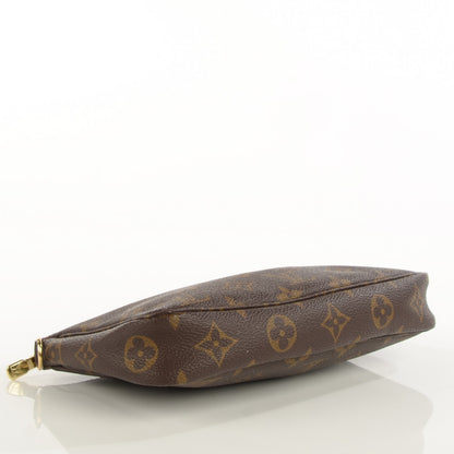 Louis Vuitton Monogram Pochette Accessories 4 of 7
