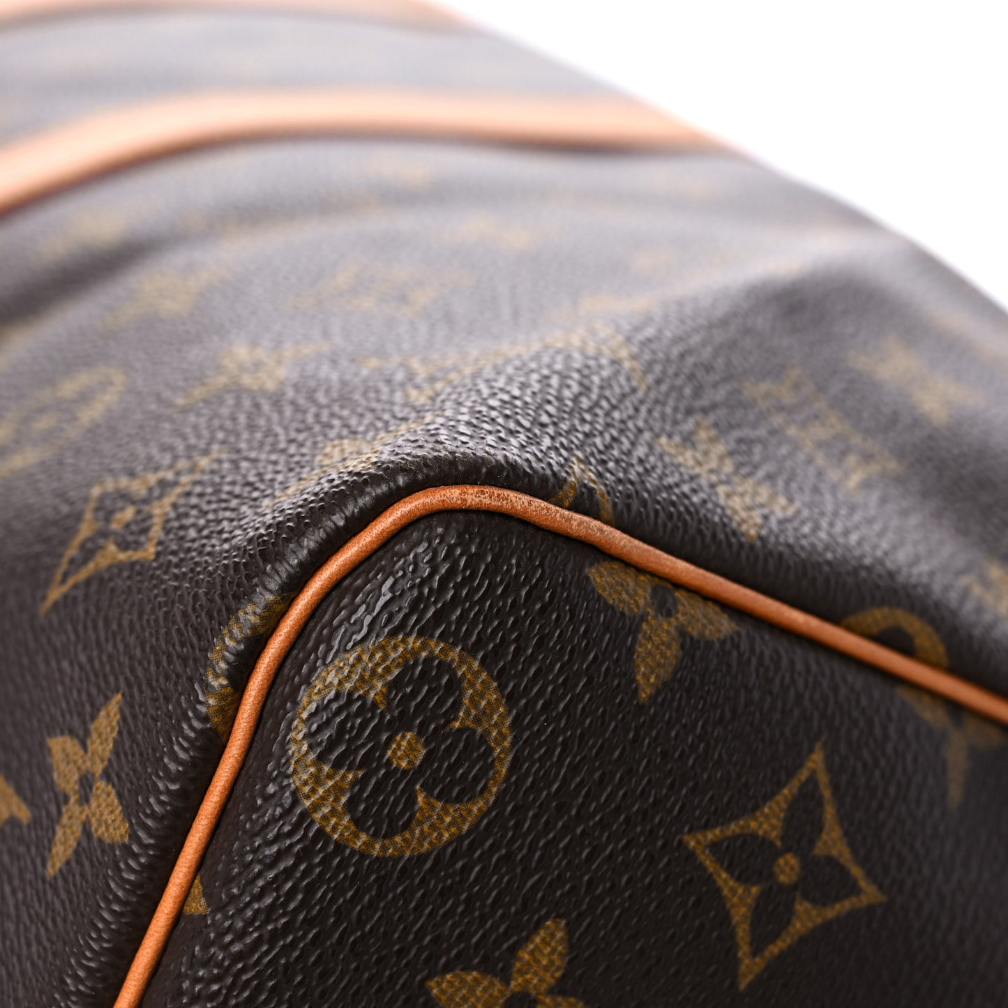 Monogram Keepall 45