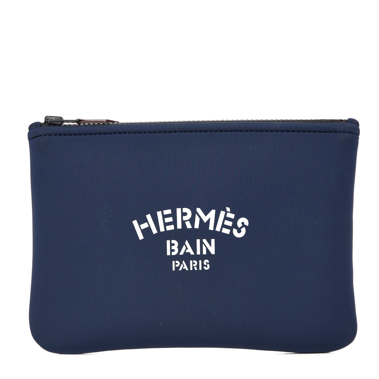 Neoprene Neobain Small Case Bleu