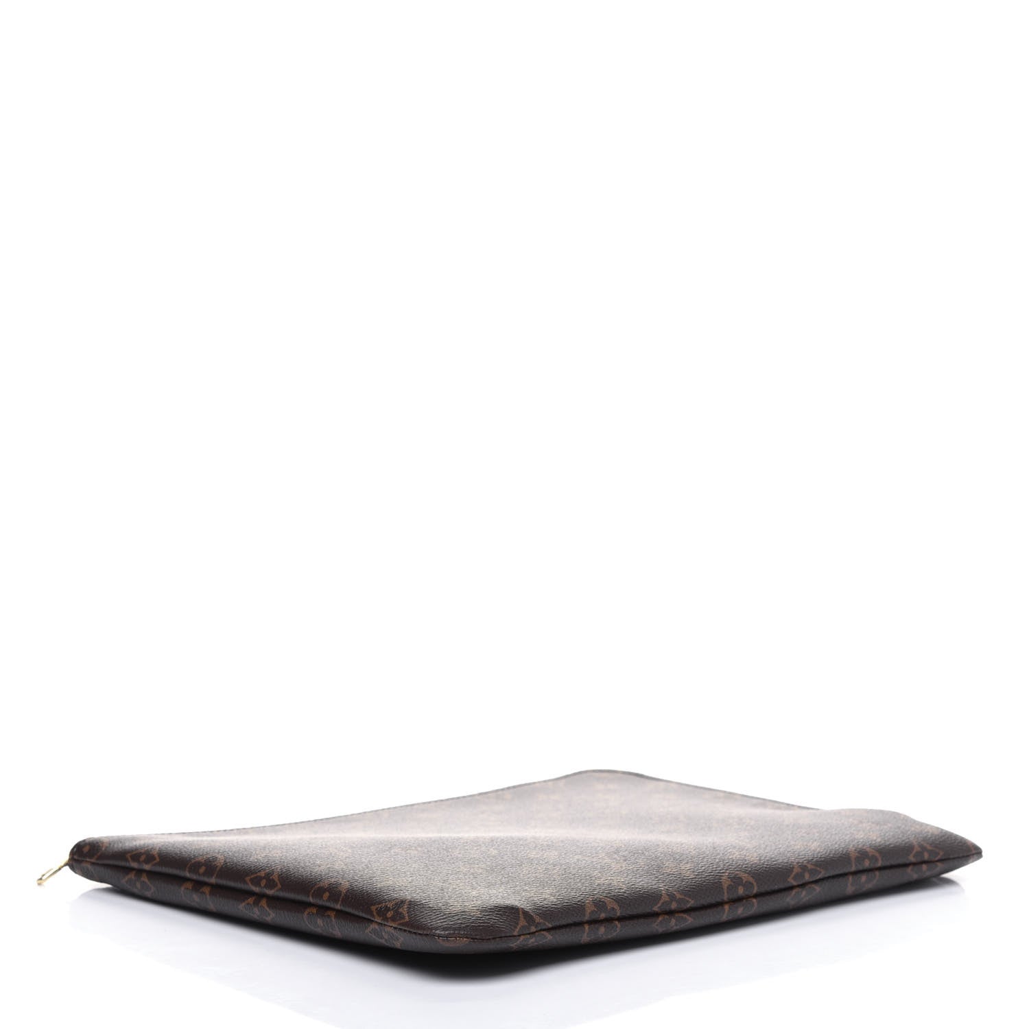 Louis Vuitton Monogram Etui Voyage MM Pouch 4 of 10
