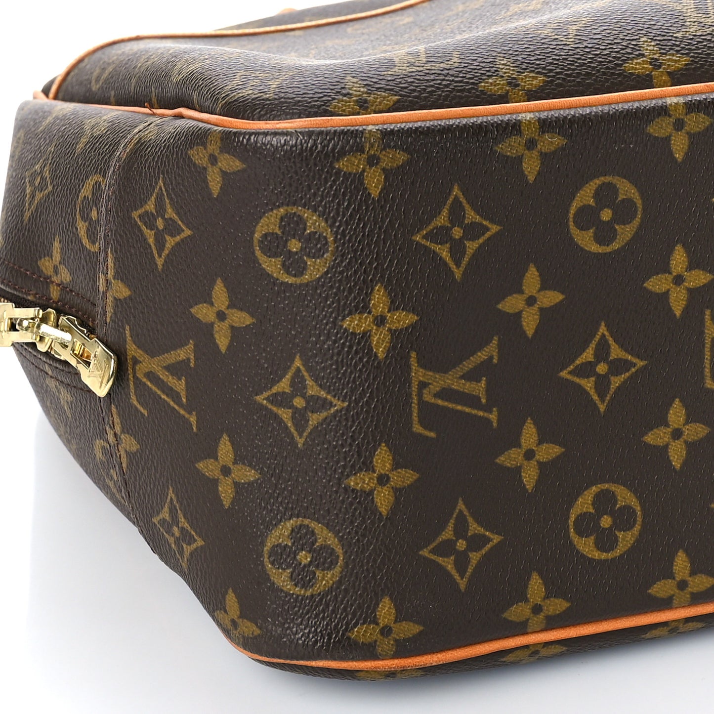Monogram Deauville