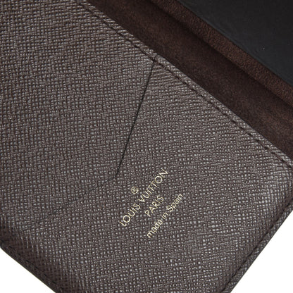 Louis Vuitton Monogram iPhone 6 Plus Folio Case 5 of 7