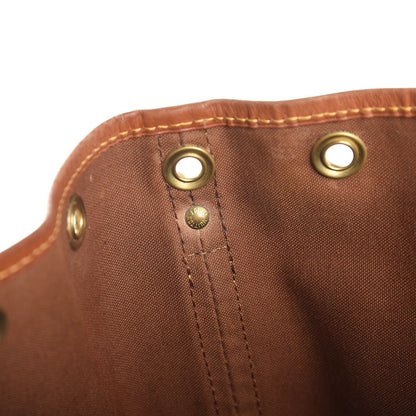 Louis Vuitton Monogram Noe 7 of 17