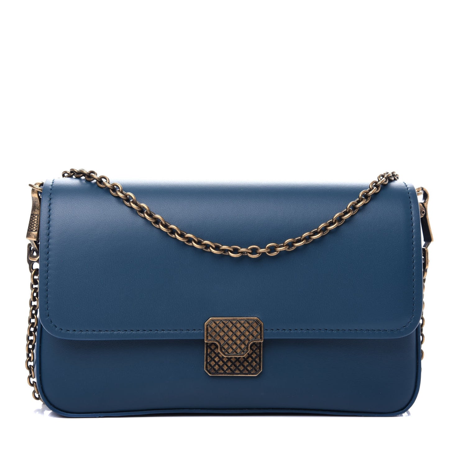 Nappa Chain Wallet Brighton