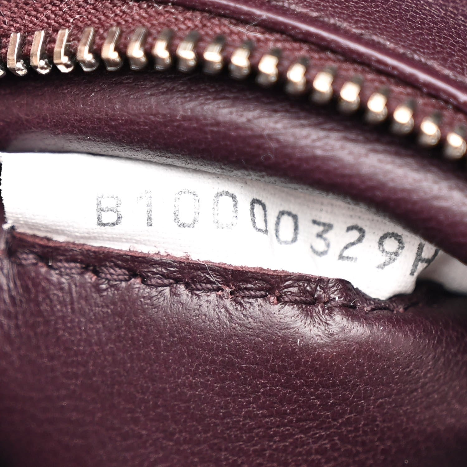 Bottega Veneta Glossy Nail Polish Nappa Maxi Intreccio Padded Cassette Crossbody Bag Holographic 7 of 11