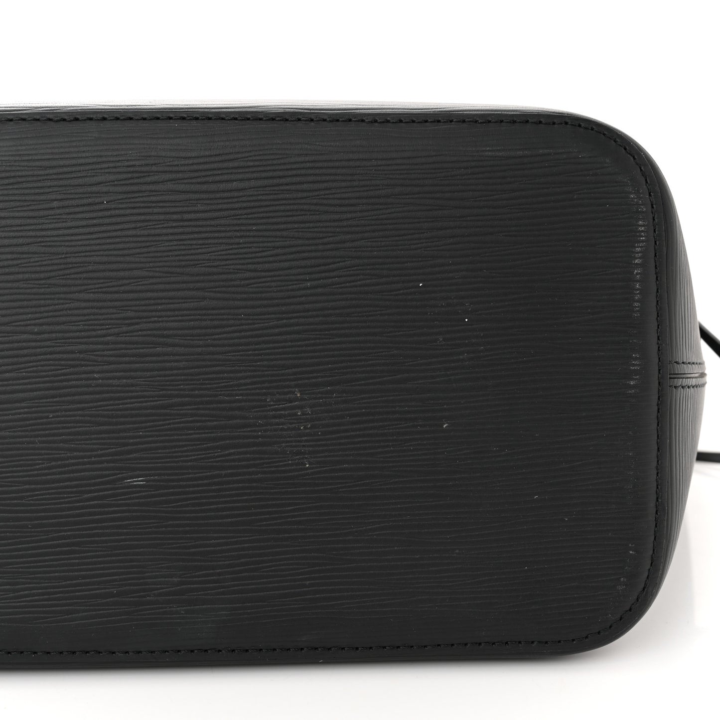 Epi Neverfull MM Black