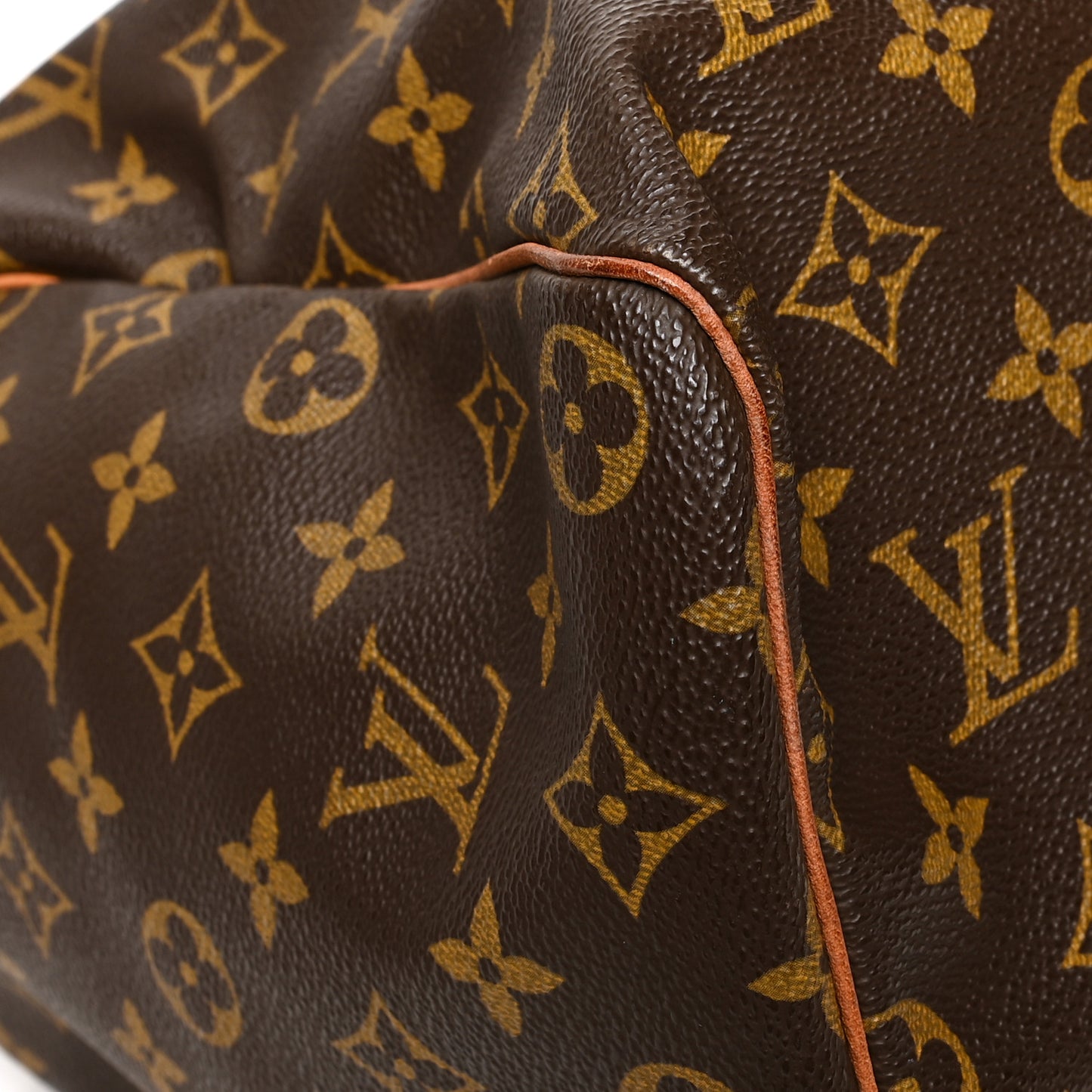 Monogram Speedy 40