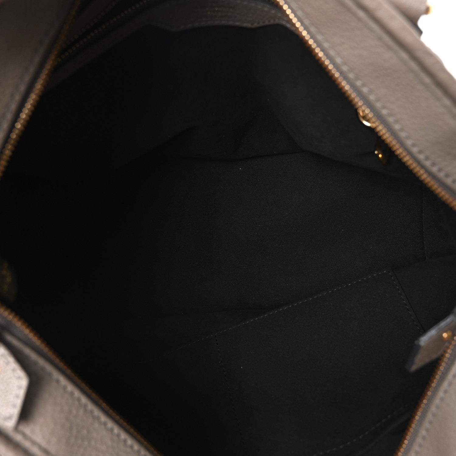 Louis Vuitton Mahina Stellar PM Poudre 5 of 9