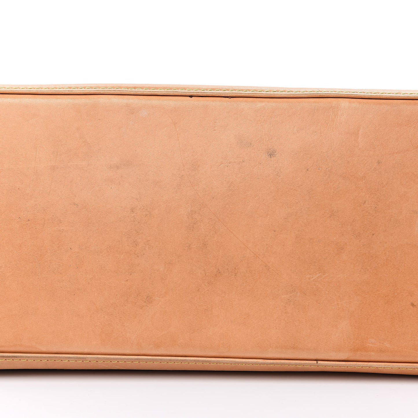 Monogram Lockit Horizontal