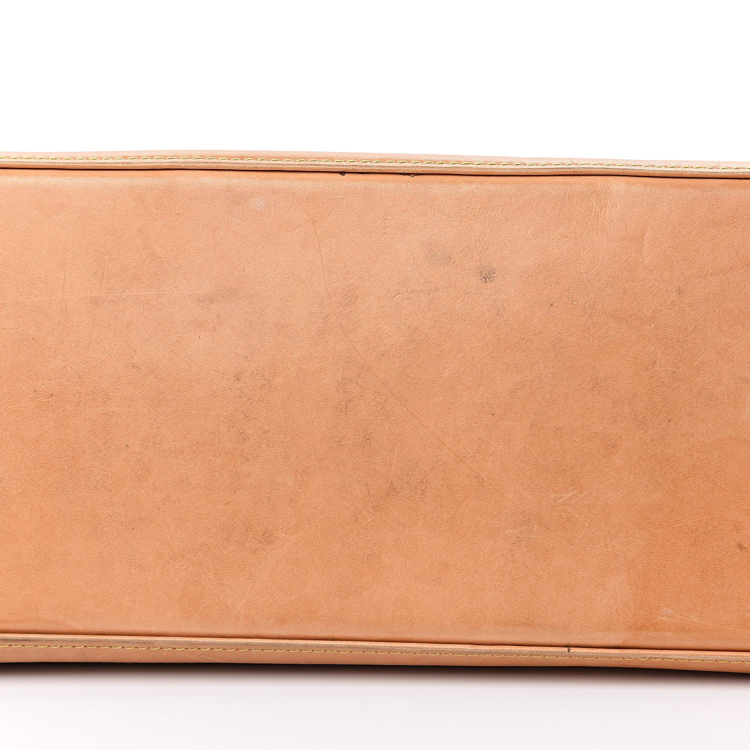 Louis Vuitton Monogram Lockit Horizontal 17 of 21