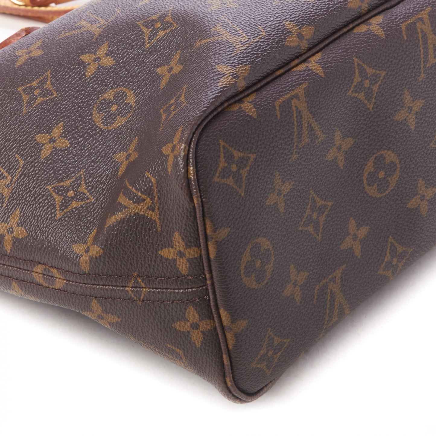 Monogram Neverfull PM
