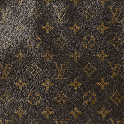 Louis Vuitton Monogram Looping MM 7 of 9