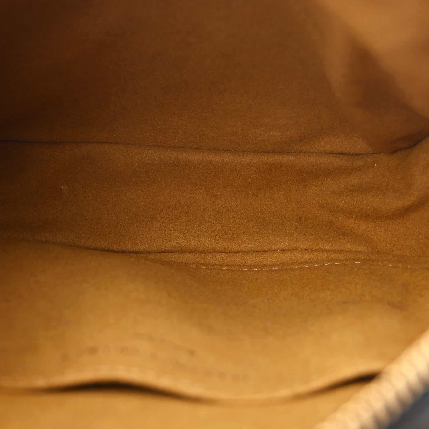 Stella McCartney Grainy Alter Mat Studded Logo Small Camera Black 4 of 9