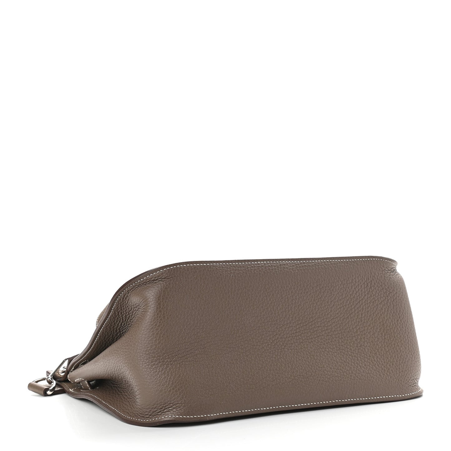 Taurillon Clemence Jypsiere 28 Etoupe