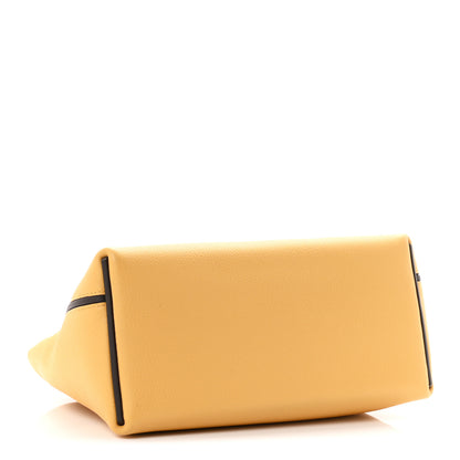 Hermes Togo Swift 24/24 29 Paille Bai Brun 4 of 11