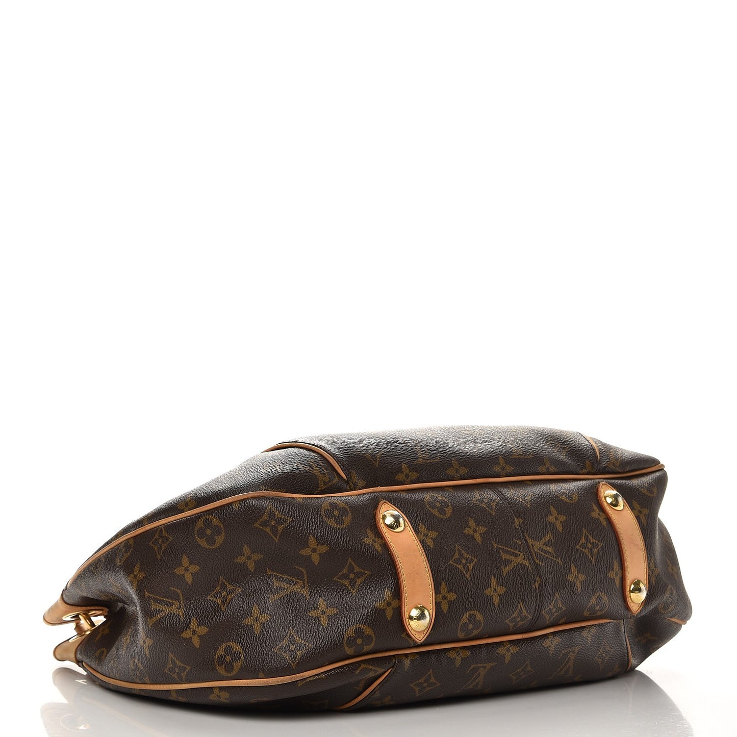 Monogram Galliera PM