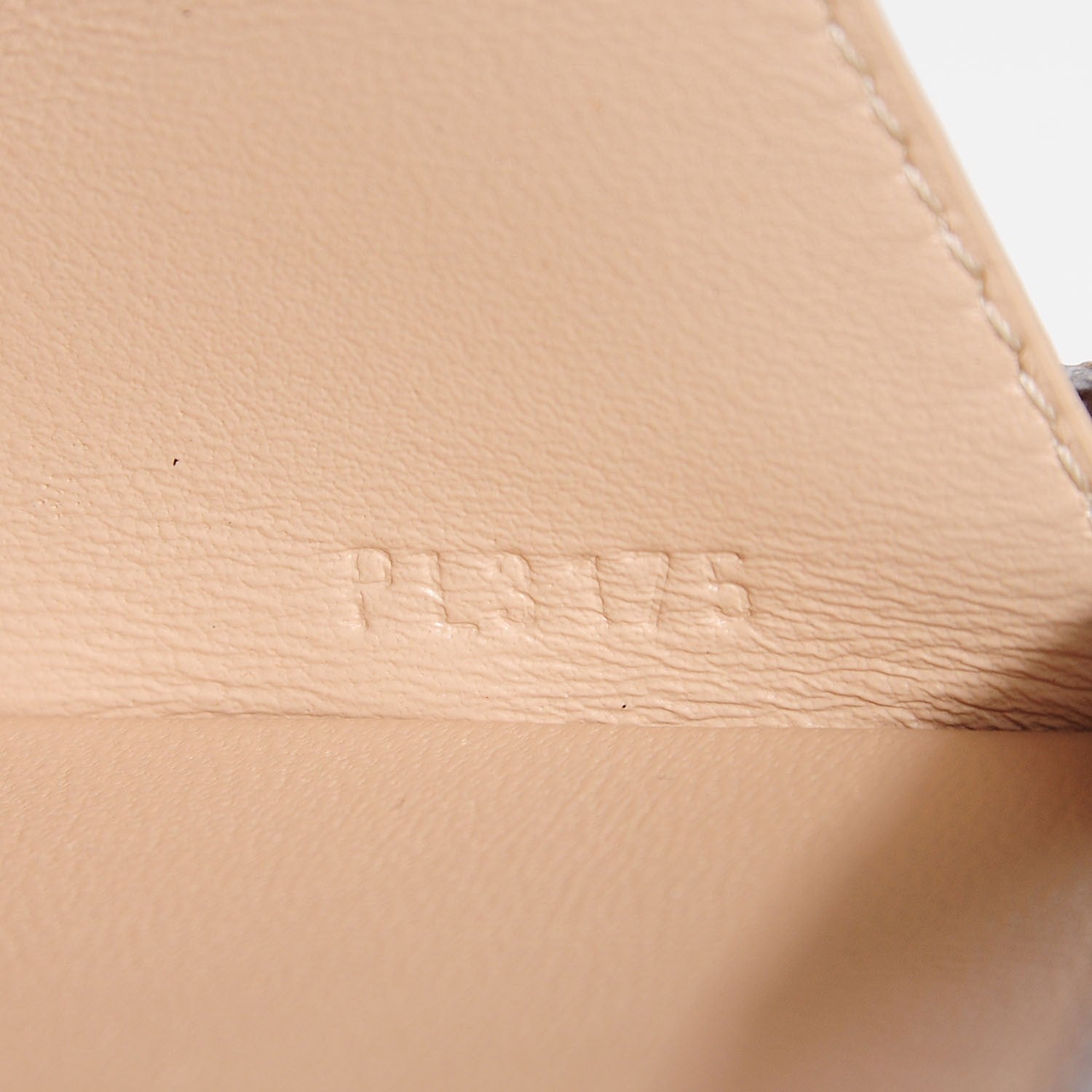 Louis Vuitton Monogram Petite Malle Black 6 of 7