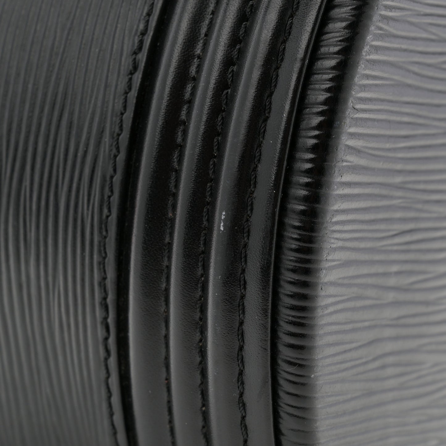 Epi Cannes Black
