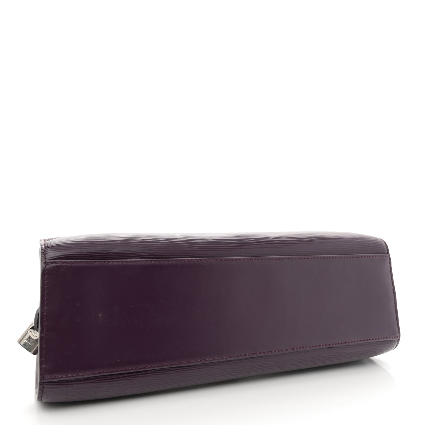 Epi Pont-Neuf PM Cassis