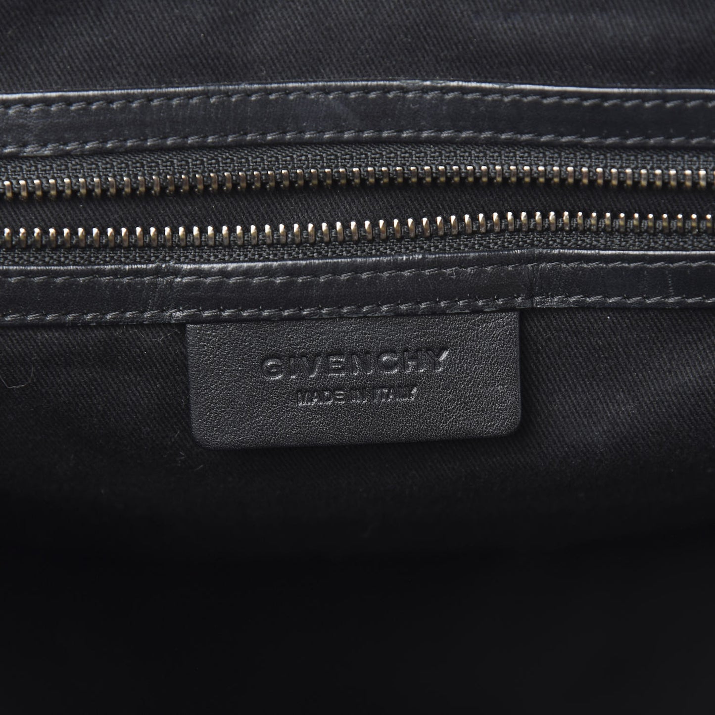 Calfskin Medium Nightingale Brown