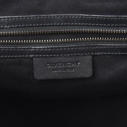 Givenchy Calfskin Medium Nightingale Brown 5 of 9