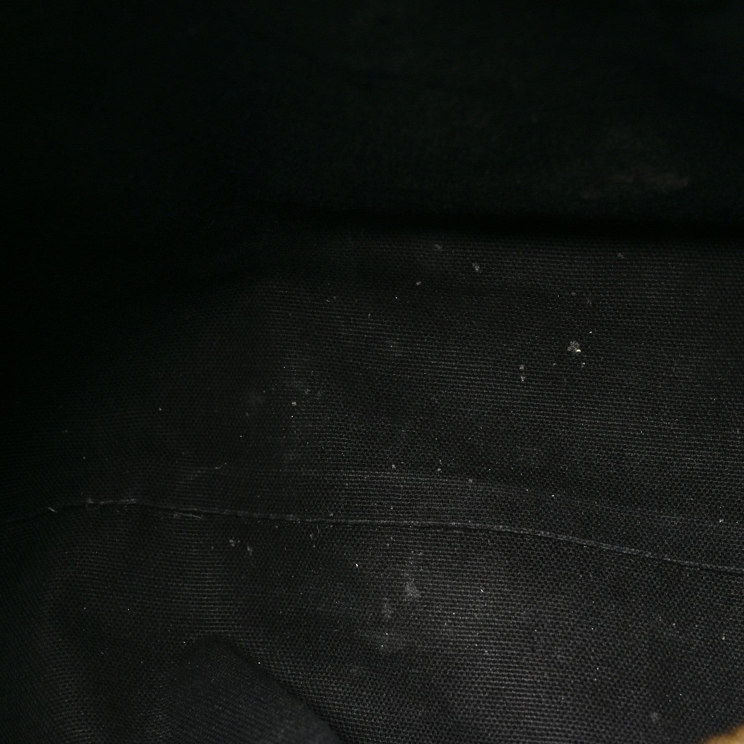 Burberry House Check Bridle Calfskin Medium Alchester Bowling Bag Black 11 of 21