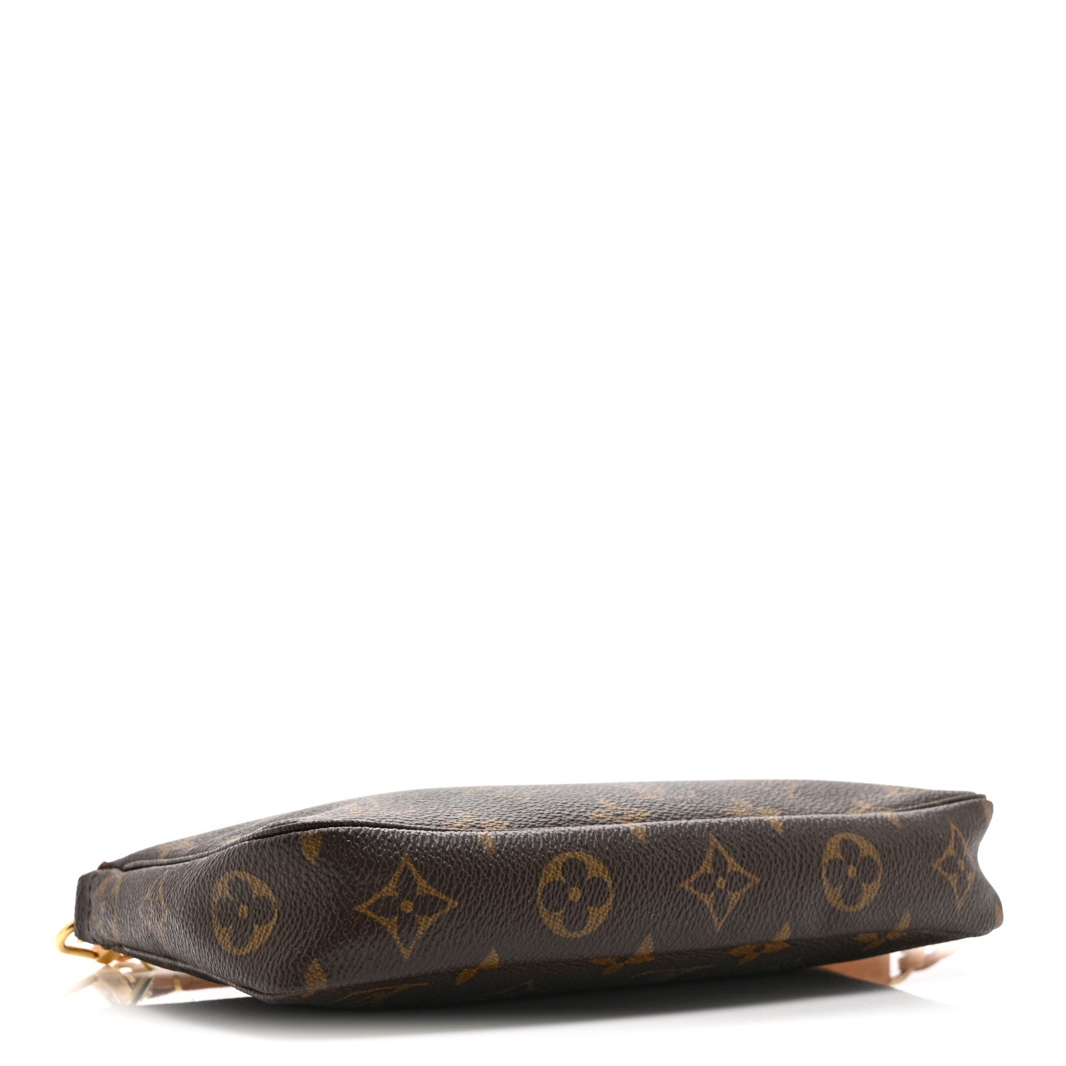 Louis Vuitton Monogram Pochette Accessories 4 of 10