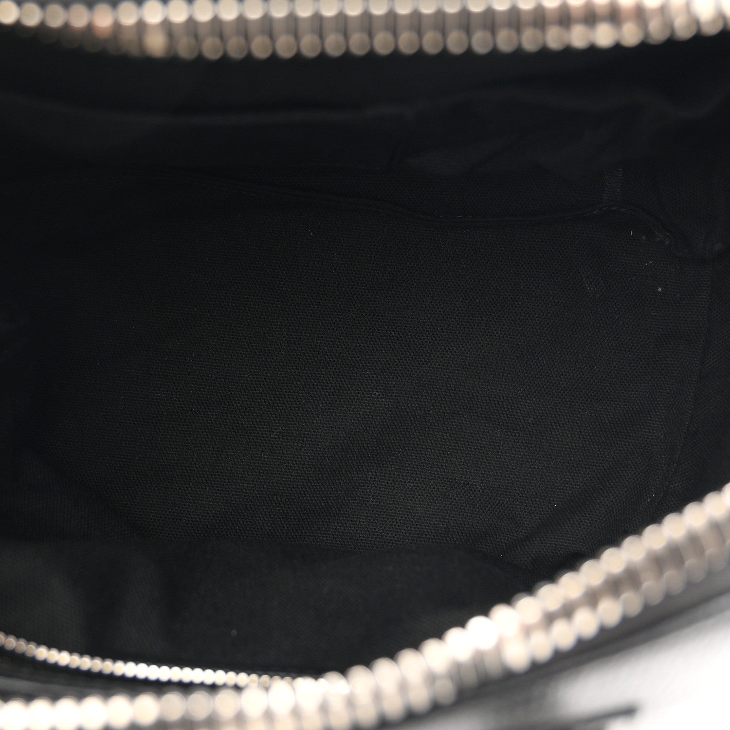 Givenchy Sugar Goatskin Small Antigona Black 5 of 11