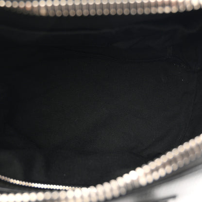 Givenchy Sugar Goatskin Small Antigona Black 5 of 11