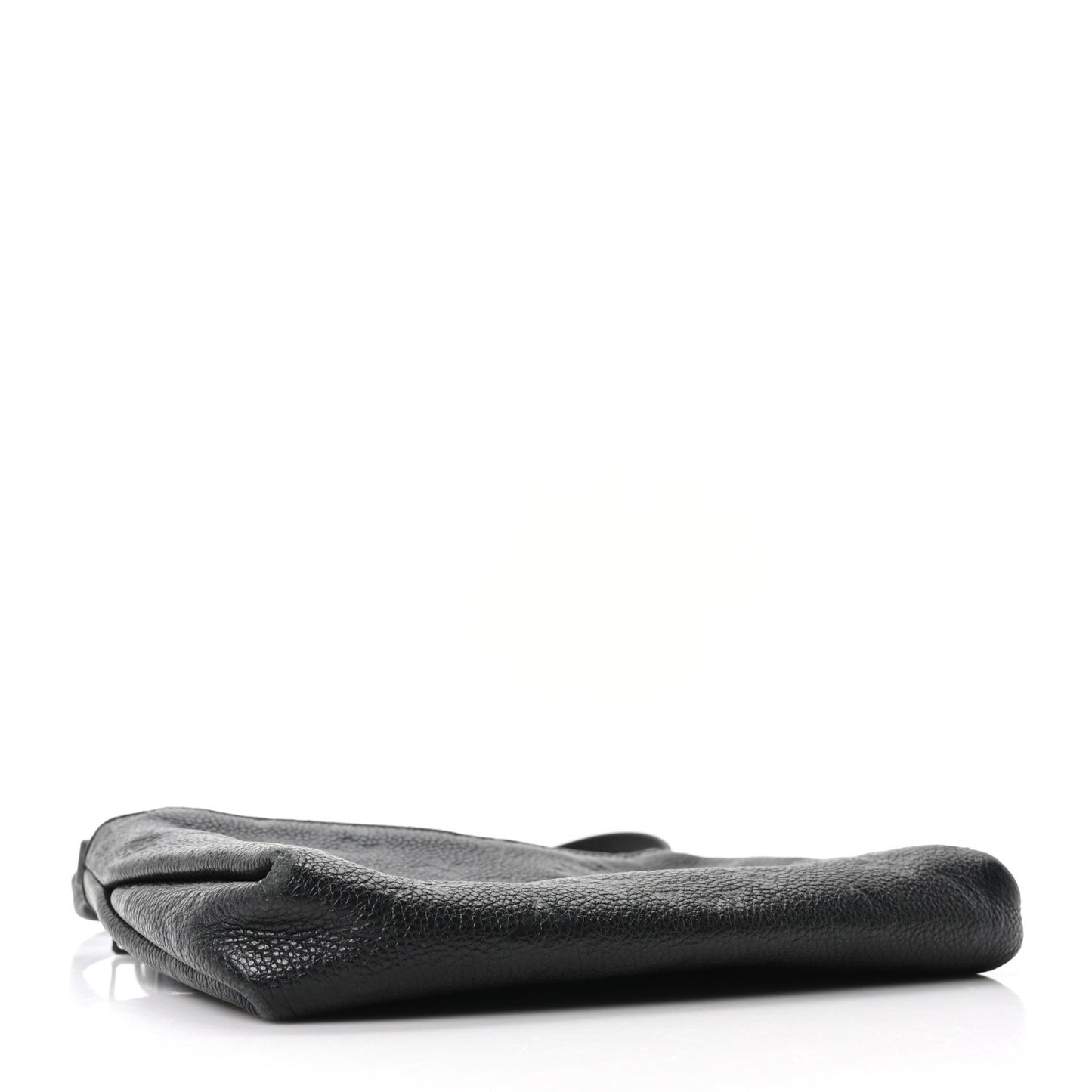 Empreinte Pallas Crossbody Black