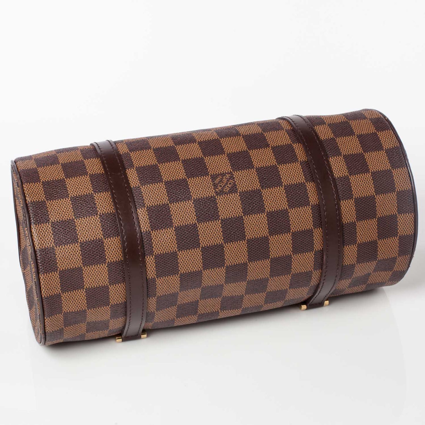 Damier Ebene Papillon 26