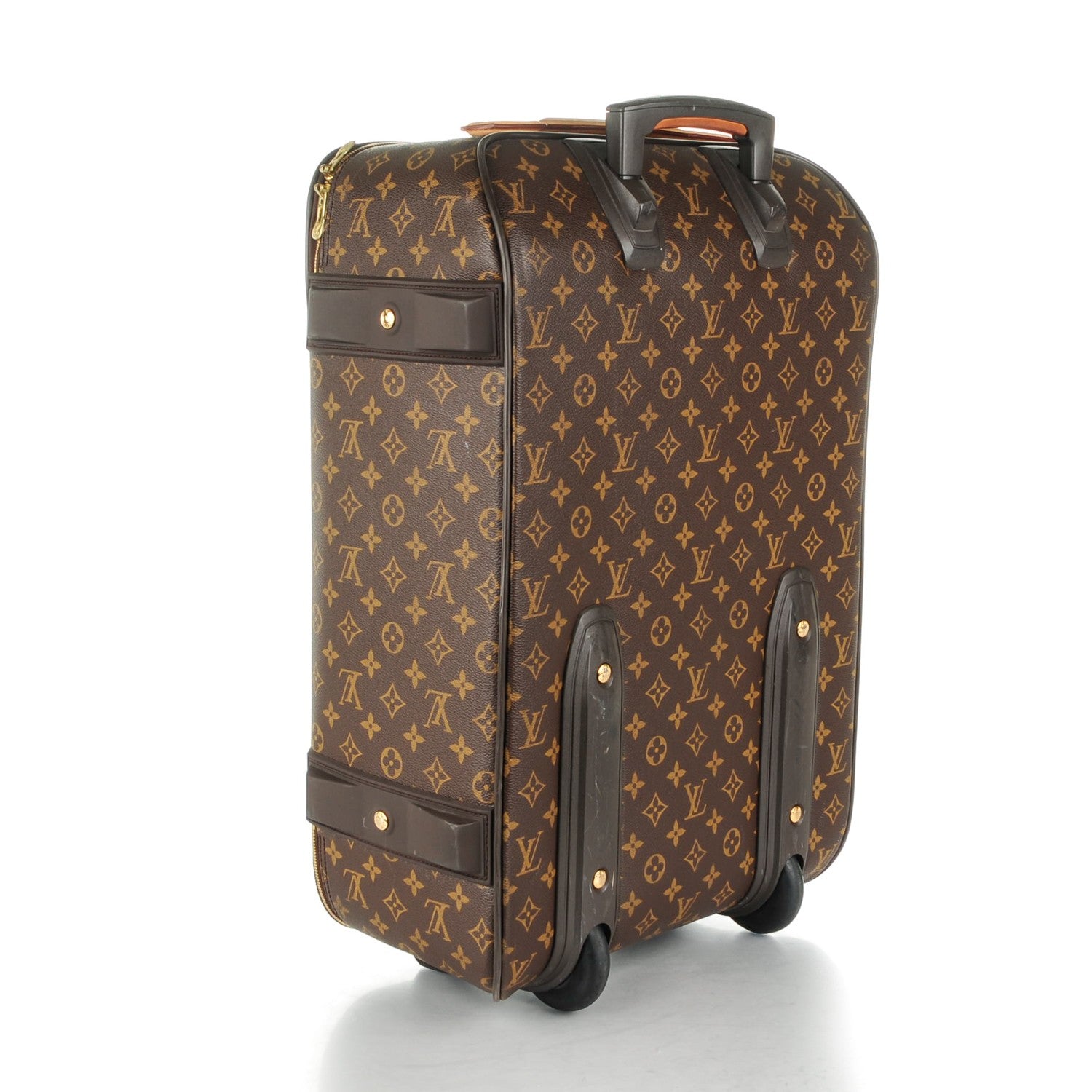 Louis Vuitton Monogram Pegase 60 173480 – FASHIONPHILE
