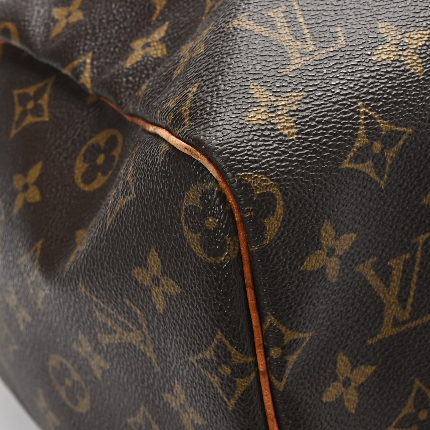 Monogram Speedy 40