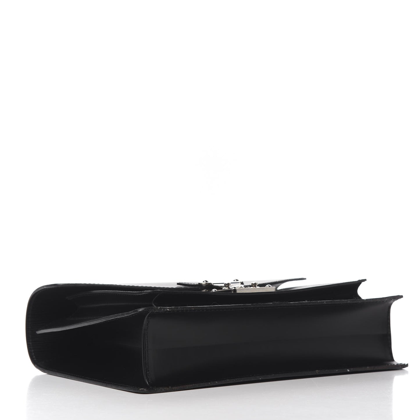 Epi Monceau Black