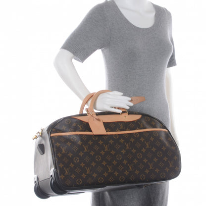Louis Vuitton Monogram Eole 50 2 of 10