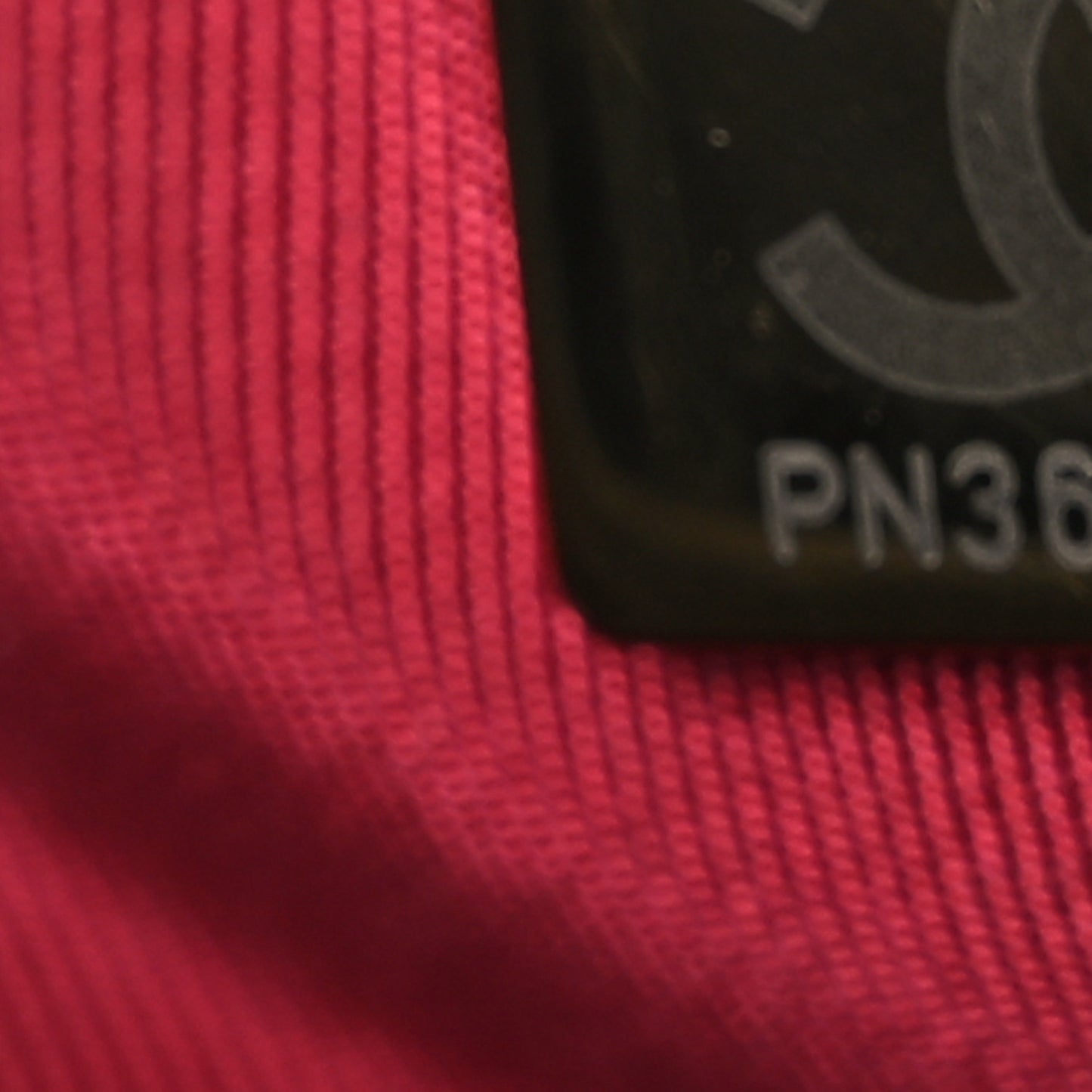 Lambskin Quilted Medium Chanel 19 Flap Black