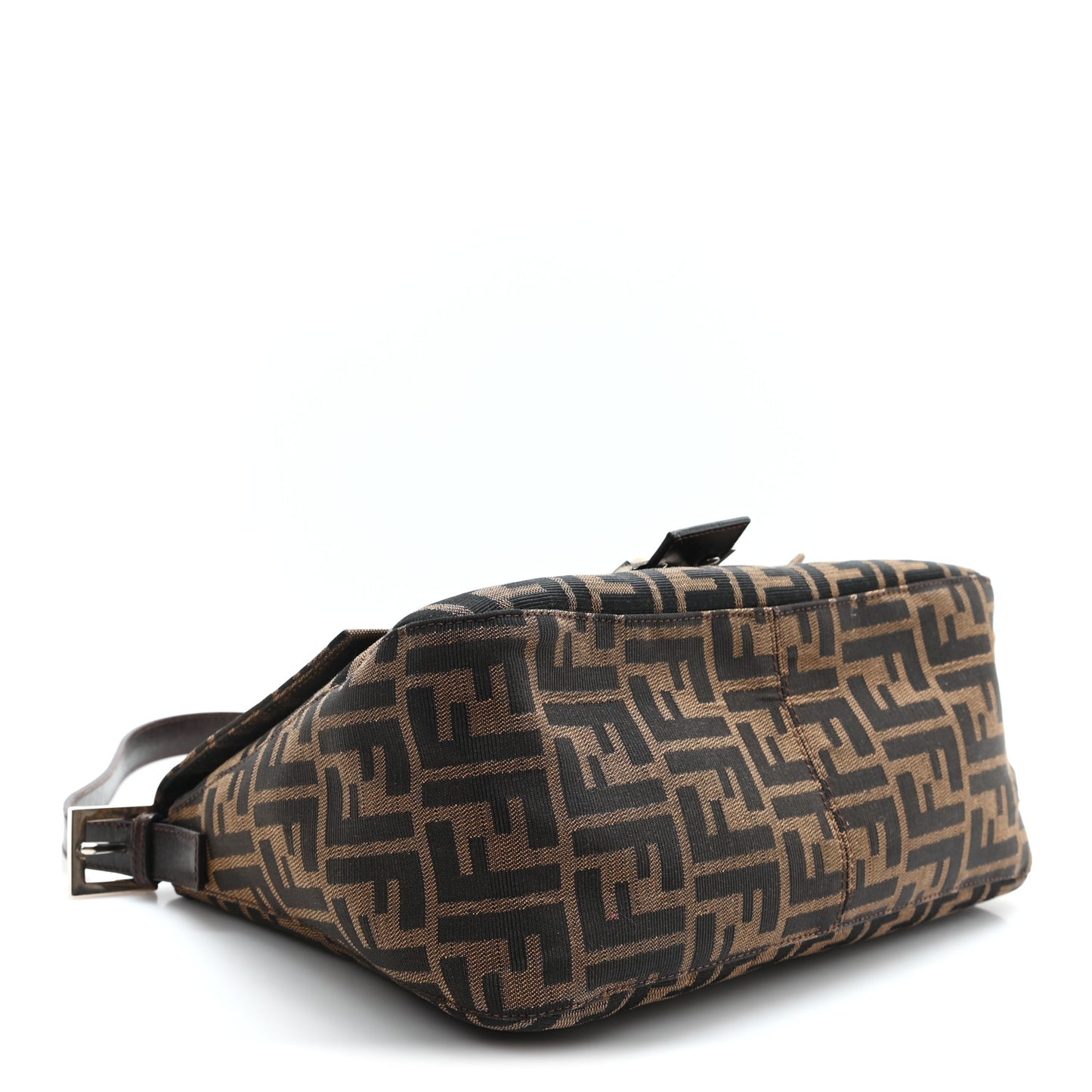 Zucca Mama Baguette Tobacco