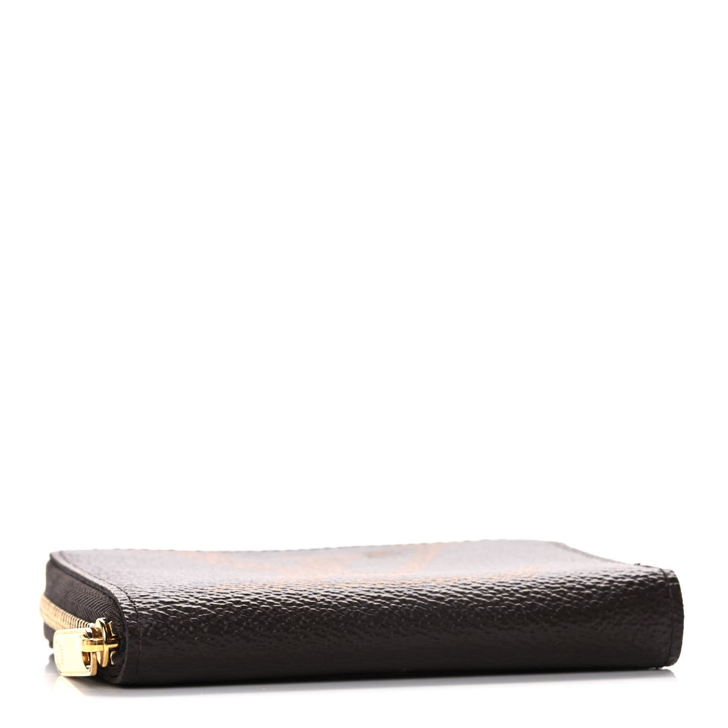 Monogram Giant Zippy Coin Purse