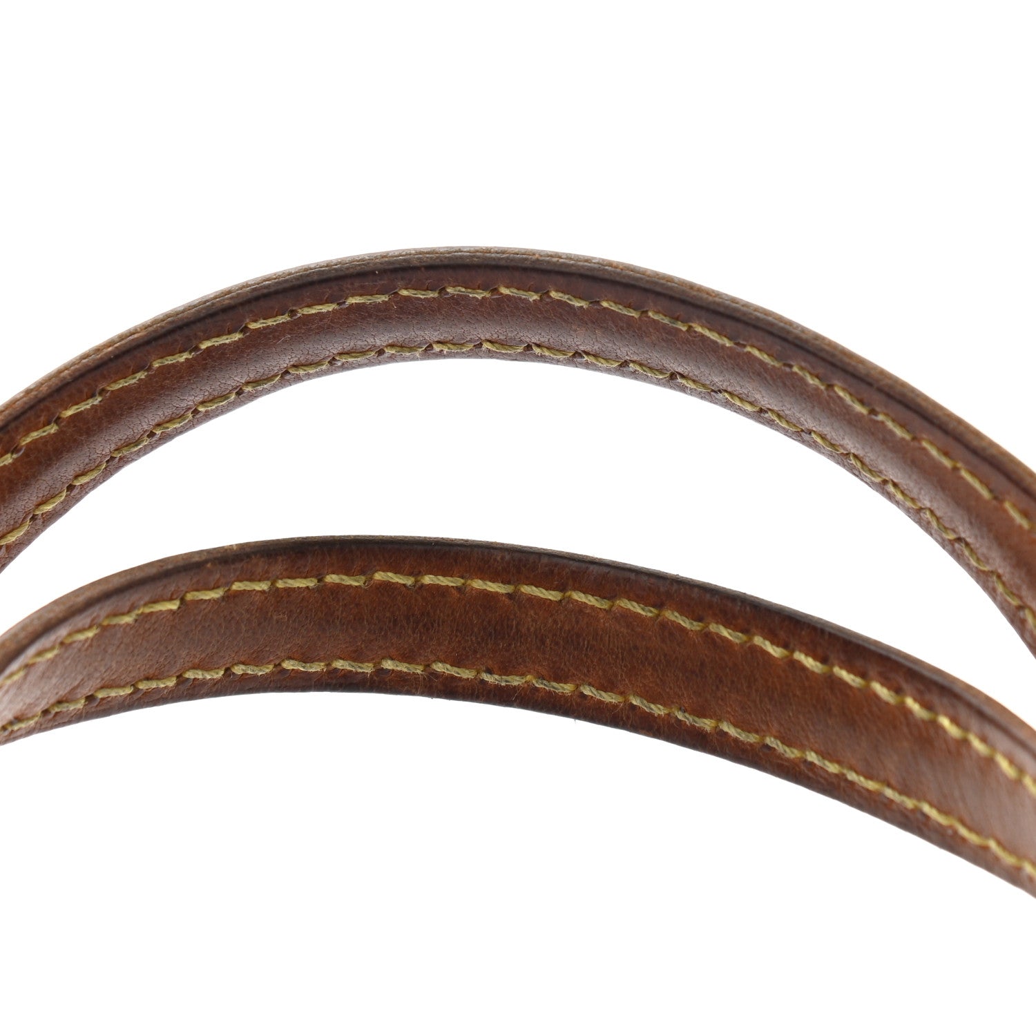 Louis Vuitton Monogram Sonatine 15 of 15