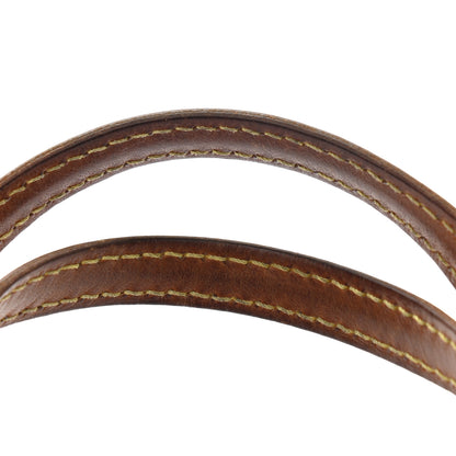 Louis Vuitton Monogram Sonatine 15 of 15