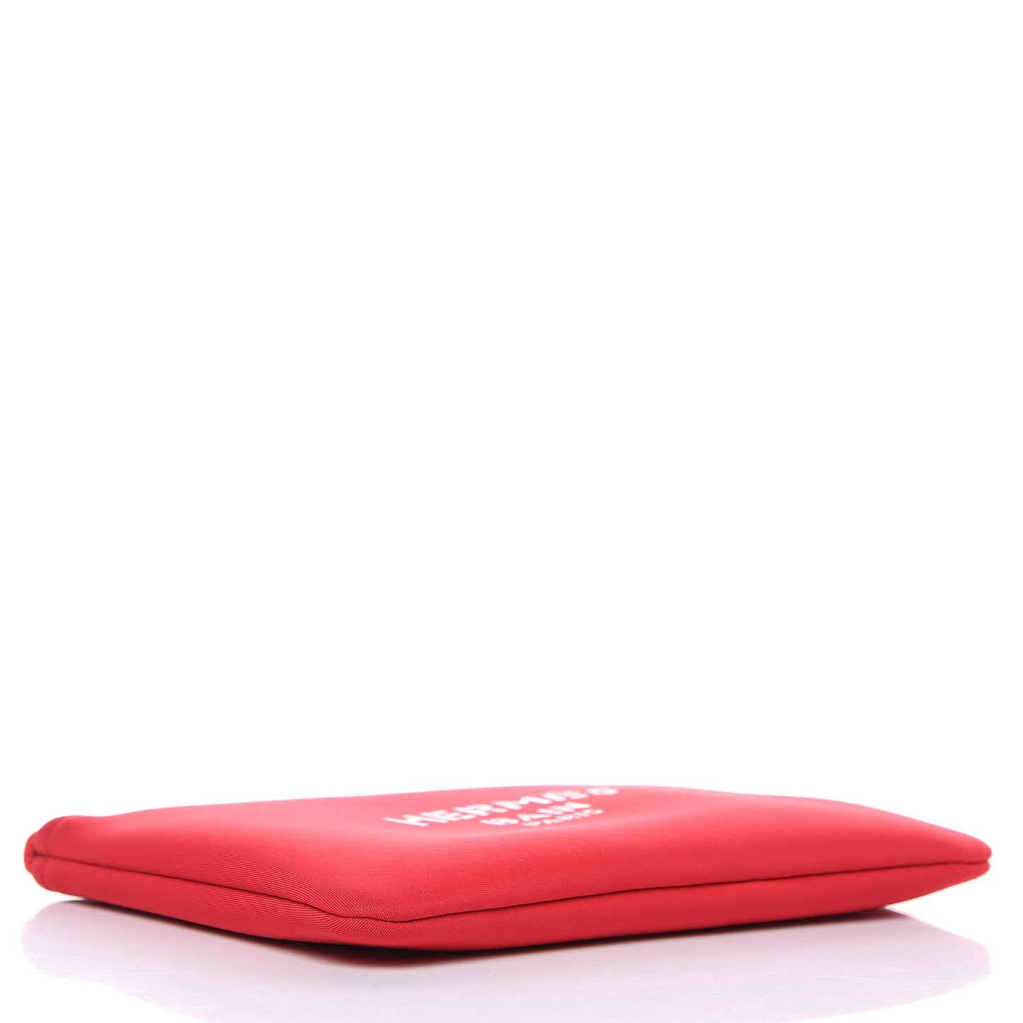 Neoprene Neobain Small Case Rouge