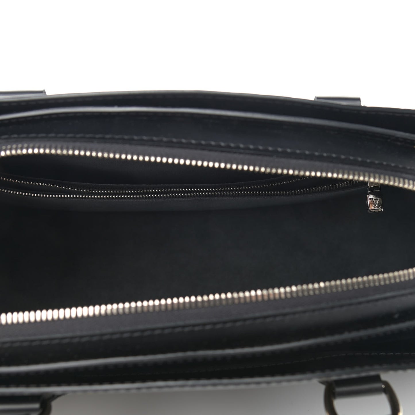 Epi Pont-Neuf PM Black