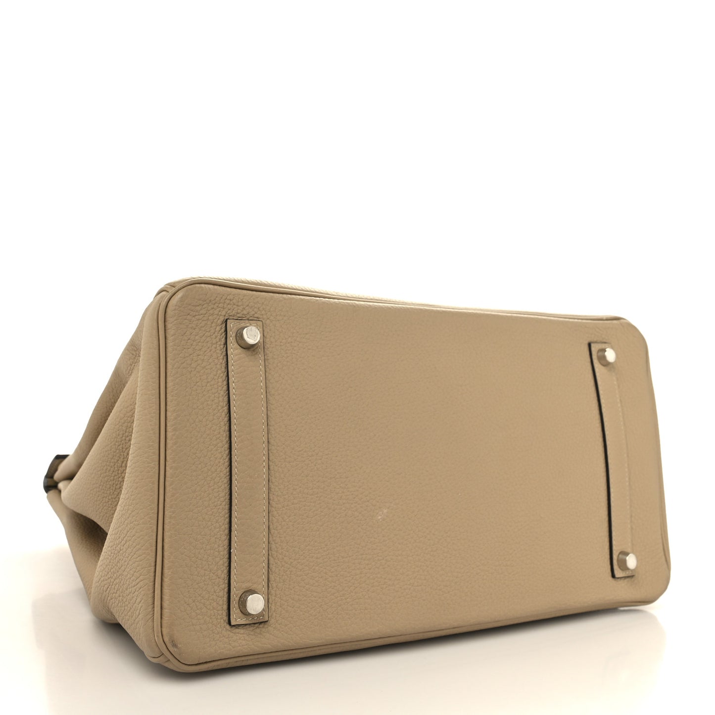 Togo Birkin 35 Trench