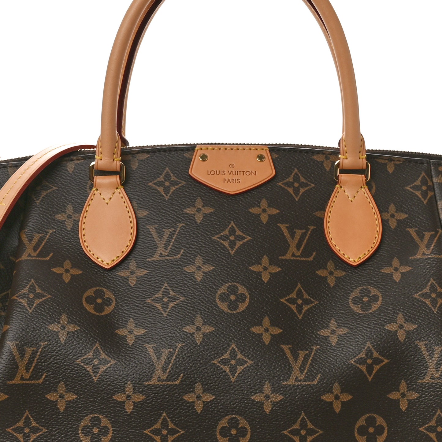 Monogram Turenne GM