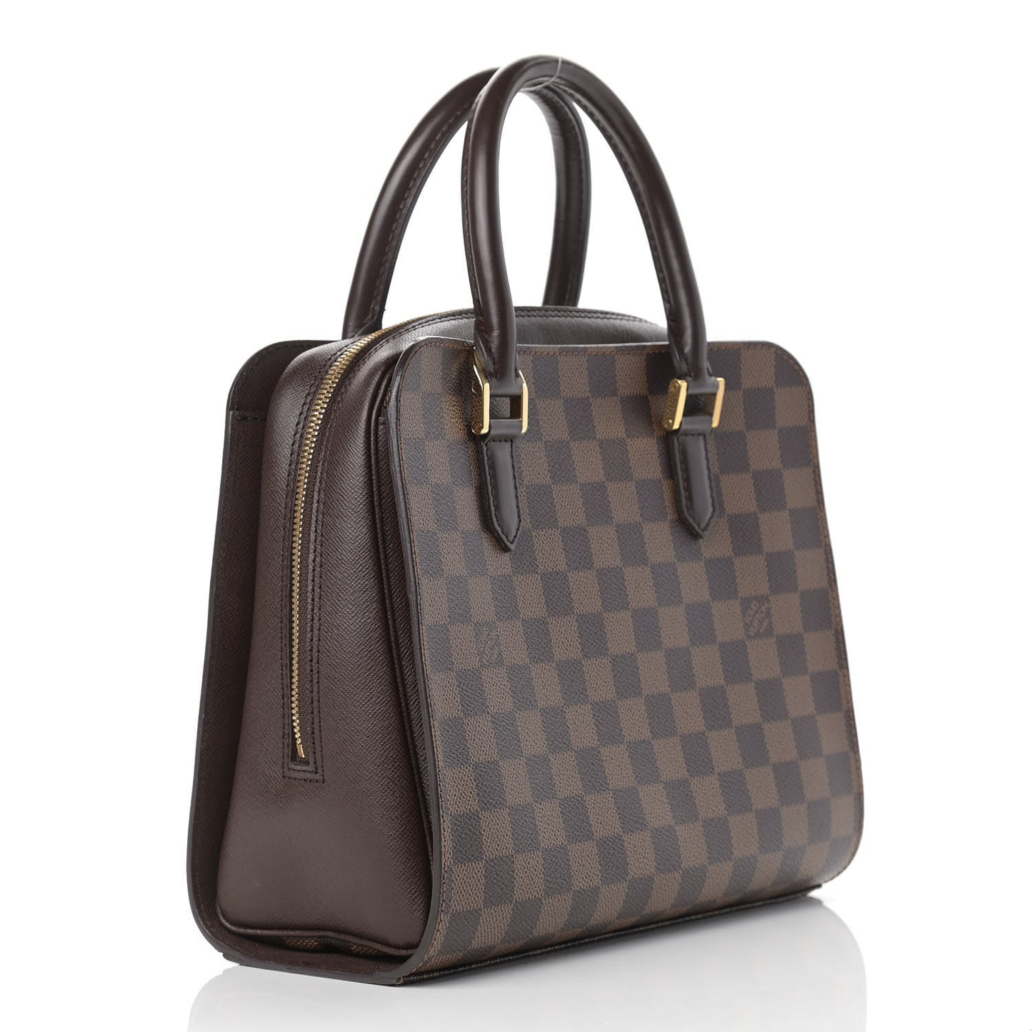 Damier Ebene Triana