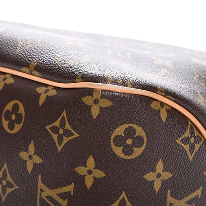 Louis Vuitton Monogram Delightful PM 16 of 17
